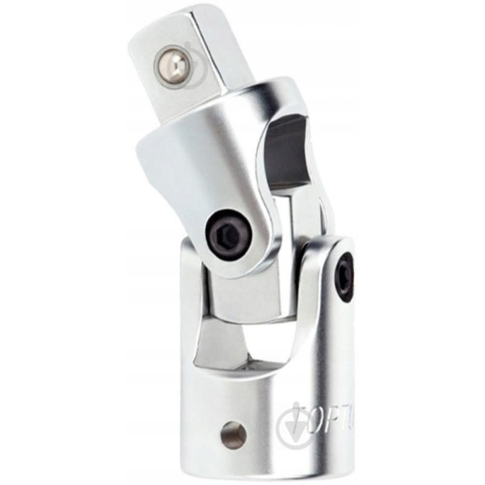 Шарнир-кардан для головок 3/8" TOPTUL CAHA1254
