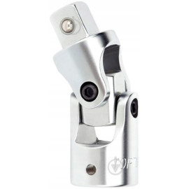 Шарнир-кардан для головок 3/8" TOPTUL CAHA1254