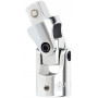 Шарнир-кардан для головок 3/8" TOPTUL CAHA1254