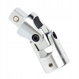 Шарнир-кардан для головок 3/8" TOPTUL CAHA1254