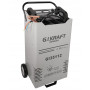 Пуско зарядное устройство 12/24V, 500A, 220V G.I.KRAFT GI35112