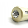 Фильтр для очистки воздуха с редуктором 1/2" AIRKRAFT BFR4000