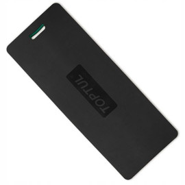 Лежак для механика TOPTUL 960x380x30mm JJ-M960