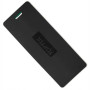 Лежак для механика TOPTUL 960x380x30mm JJ-M960
