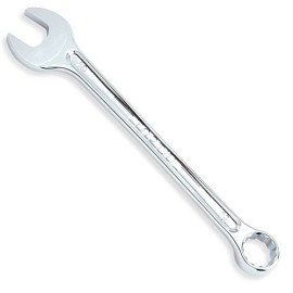 Ключ комбинированный TOPTUL 29мм Hi-Performance AAEX2929