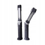 Аккумуляторный светодиодный фонарь 8+1 (LED) PROTESTER SMD-LED