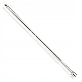 Удлинитель плавающий 1/2" 380мм TOPTUL CAAJ1615