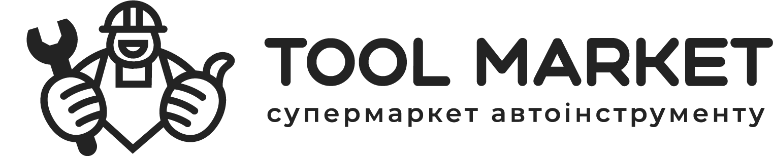 TOOL-MARKET