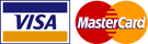 imgpayment